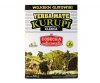 Yerba Mate Kurupi Clasica 500 g